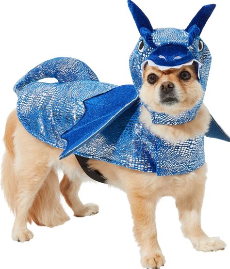 large dog dragon costume|best dragon costume for dogs.